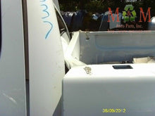 Load image into Gallery viewer, Temperature Controls  SILVERADO 2500 PICKUP 2012 - MM605788
