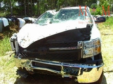 Load image into Gallery viewer, Temperature Controls  SILVERADO 2500 PICKUP 2012 - MM605788
