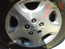 Load image into Gallery viewer, Temp Climate AC Heater Control Lexus ES300 2000 00 2001 01 - MM605388
