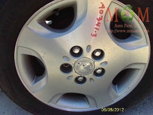 Load image into Gallery viewer, CD CHANGER LEXUS ES300 1997 97 1998 98 99 00 01 - MM605394
