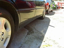 Load image into Gallery viewer, Temp Climate AC Heater Control Lexus ES300 2000 00 2001 01 - MM605388
