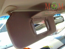 Load image into Gallery viewer, Temp Climate AC Heater Control Lexus ES300 2000 00 2001 01 - MM605388
