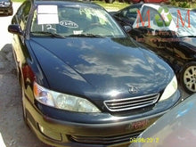 Load image into Gallery viewer, Temp Climate AC Heater Control Lexus ES300 2000 00 2001 01 - MM605388

