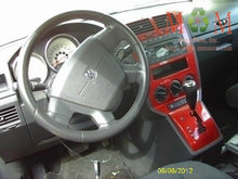 Load image into Gallery viewer, Window Switch Dodge Caliber 2009 - MM605348
