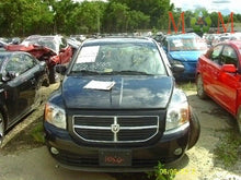 Load image into Gallery viewer, Window Switch Dodge Caliber 2009 - MM605348
