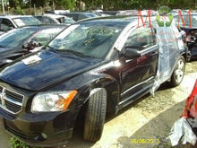 Load image into Gallery viewer, Window Switch Dodge Caliber 2009 - MM605348
