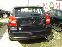 Load image into Gallery viewer, Window Switch Dodge Caliber 2009 - MM605348
