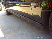 Load image into Gallery viewer, Temp Climate AC Heater Control Volvo S60 V70 2001 01 2002 02 03 04 05 06 07 - 09 - MM606194
