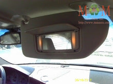 Load image into Gallery viewer, Temp Climate AC Heater Control Volvo S60 V70 2001 01 2002 02 03 04 05 06 07 - 09 - MM606194
