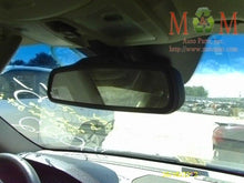 Load image into Gallery viewer, Temp Climate AC Heater Control Volvo S60 V70 2001 01 2002 02 03 04 05 06 07 - 09 - MM606194
