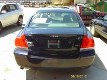Load image into Gallery viewer, Temp Climate AC Heater Control Volvo S60 V70 2001 01 2002 02 03 04 05 06 07 - 09 - MM606194
