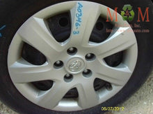 Load image into Gallery viewer, CD PLAYER RADIO Toyota Camry 2010 10 2011 11 - MM607333
