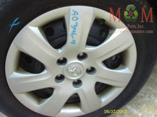 Load image into Gallery viewer, CD PLAYER RADIO Toyota Camry 2010 10 2011 11 - MM607333
