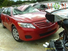 Load image into Gallery viewer, CD PLAYER RADIO Toyota Camry 2010 10 2011 11 - MM607333
