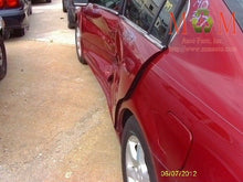 Load image into Gallery viewer, DRIVERS MASTER WINDOW SWITCH Altima 2005 05 2006 06 - MM607426

