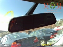 Load image into Gallery viewer, Suspension leveling module Allroad 2004 04 2005 05 - MM606819
