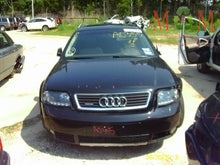 Load image into Gallery viewer, Suspension leveling module Allroad 2004 04 2005 05 - MM606819
