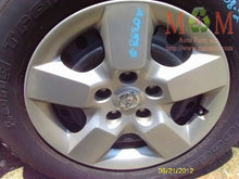 Load image into Gallery viewer, ENGINE MOTOR Nissan Rogue 2008 08 2.5L VIN A - MM606854
