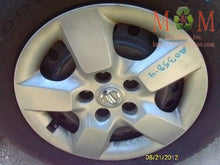 Load image into Gallery viewer, ENGINE MOTOR Nissan Rogue 2008 08 2.5L VIN A - MM606854
