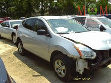Load image into Gallery viewer, ENGINE MOTOR Nissan Rogue 2008 08 2.5L VIN A - MM606854
