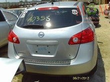 Load image into Gallery viewer, ENGINE MOTOR Nissan Rogue 2008 08 2.5L VIN A - MM606854
