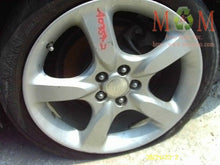 Load image into Gallery viewer, Temp Climate AC Heater Control Subaru Legacy 2005 05 2006 06 2007 07 08 09 Base - MM606892
