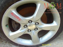 Load image into Gallery viewer, RADIO Subaru Legacy 2007 07 2008 08 AM/FM/CD - MM606896
