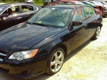 Load image into Gallery viewer, RADIO Subaru Legacy 2007 07 2008 08 AM/FM/CD - MM606896
