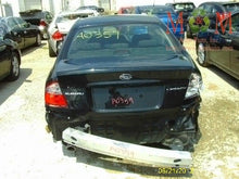 Load image into Gallery viewer, Temp Climate AC Heater Control Subaru Legacy 2005 05 2006 06 2007 07 08 09 Base - MM606892
