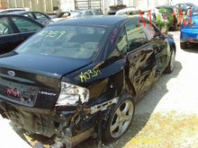 Load image into Gallery viewer, Temp Climate AC Heater Control Subaru Legacy 2005 05 2006 06 2007 07 08 09 Base - MM606892
