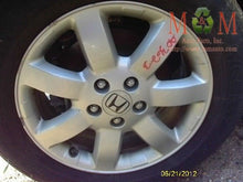 Load image into Gallery viewer, AUTOMATIC TRANSMISSION Honda CR-V 2007 07 2008 08 2009 09 - MM606543
