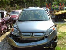 Load image into Gallery viewer, AUTOMATIC TRANSMISSION Honda CR-V 2007 07 2008 08 2009 09 - MM606543
