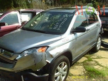 Load image into Gallery viewer, AUTOMATIC TRANSMISSION Honda CR-V 2007 07 2008 08 2009 09 - MM606543
