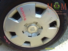 Load image into Gallery viewer, TEMPERATURE CONTROLS Saturn Astra 2008 08 2009 09 - MM607752
