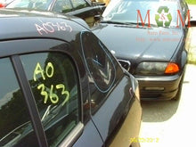 Load image into Gallery viewer, TEMPERATURE CONTROLS Saturn Astra 2008 08 2009 09 - MM607752
