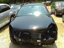 Load image into Gallery viewer, TEMPERATURE CONTROLS Saturn Astra 2008 08 2009 09 - MM607752
