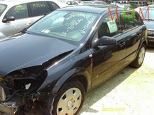 Load image into Gallery viewer, TEMPERATURE CONTROLS Saturn Astra 2008 08 2009 09 - MM607752
