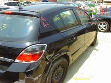 Load image into Gallery viewer, TEMPERATURE CONTROLS Saturn Astra 2008 08 2009 09 - MM607752
