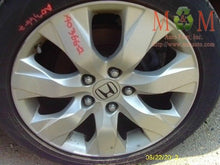 Load image into Gallery viewer, RADIO Honda Accord 2008 08 2009 09 - MM607608
