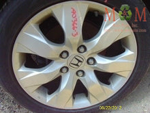 Load image into Gallery viewer, RADIO Honda Accord 2008 08 2009 09 - MM607608
