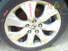 Load image into Gallery viewer, RADIO Honda Accord 2008 08 2009 09 - MM607608
