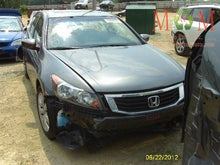 Load image into Gallery viewer, RADIO Honda Accord 2008 08 2009 09 - MM607608
