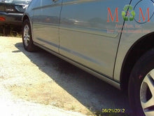 Load image into Gallery viewer, RADIO Odyssey 2005 05 2006 06 2007 07 2008 08 2009 09 2010 10 - MM606687
