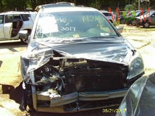 Load image into Gallery viewer, RADIO Odyssey 2005 05 2006 06 2007 07 2008 08 2009 09 2010 10 - MM606687
