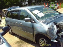 Load image into Gallery viewer, RADIO Odyssey 2005 05 2006 06 2007 07 2008 08 2009 09 2010 10 - MM606687
