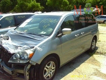 Load image into Gallery viewer, RADIO Odyssey 2005 05 2006 06 2007 07 2008 08 2009 09 2010 10 - MM606687

