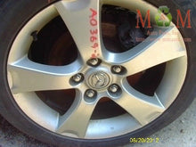 Load image into Gallery viewer, Radio Mazda 3 2005 - MM607823

