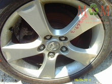 Load image into Gallery viewer, Radio Mazda 3 2005 - MM607823
