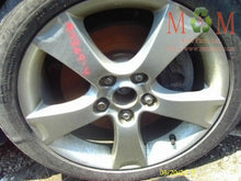 Load image into Gallery viewer, Radio Mazda 3 2005 - MM607823
