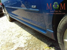 Load image into Gallery viewer, Radio Mazda 3 2005 - MM607823
